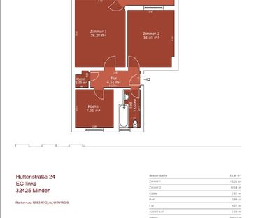 2 Personen? Hier klicken! - Photo 3