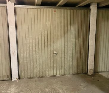 Zalig appartement in het centrum van Kortrijk - Photo 4