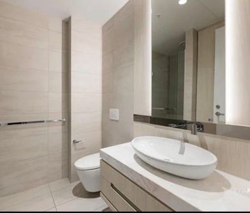 St Kilda Road - Photo 5