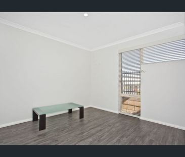 Make this your Cosmic Reality thurs 4.30/ Sat 13th Dec 11am - Photo 6