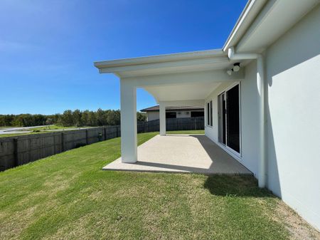 6 Townsend Street, Bucasia - Photo 2