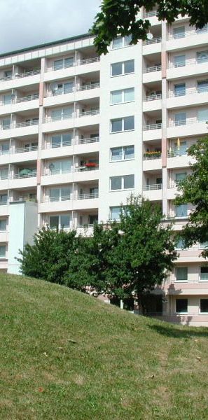 Bergenring 28, 24109 Kiel OT Mettenhof - Foto 1