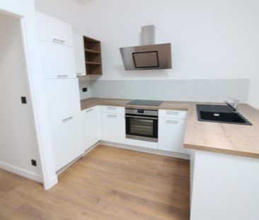 Location Appartement 2 pièces 45m² - Photo 6