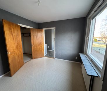 Hardemovägen, Hallsberg - Foto 1