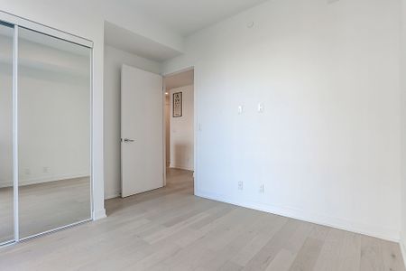 For Lease - 7950 Bathurst Street Unit# B-532, Vaughan, Ontario - Photo 2