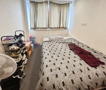 2 bedroom apartment to rent Gower Street, Derby, DE1 - Photo 3