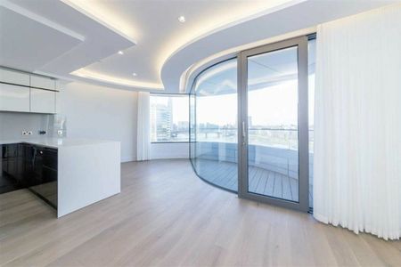 Albert Embankment, Albert Embankment, SE1 - Photo 2