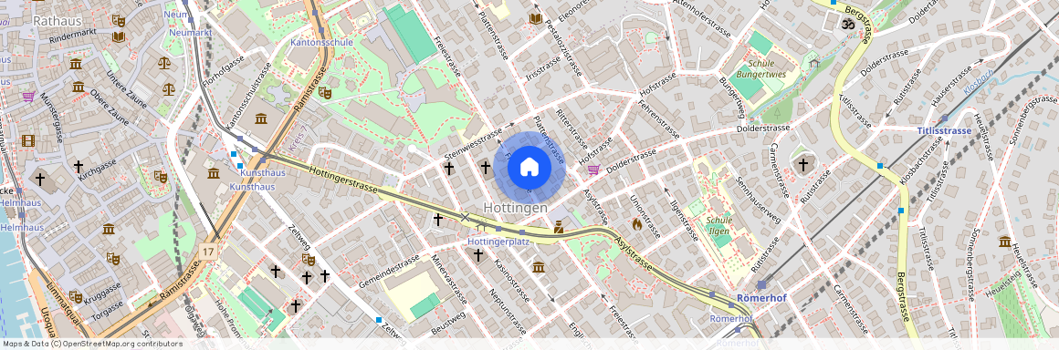 8032, Zürich, Freiestrasse, 47