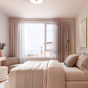 Studio - 1400 Rue Emile-Bouchard, Vaudreuil-Dorion - Photo 3