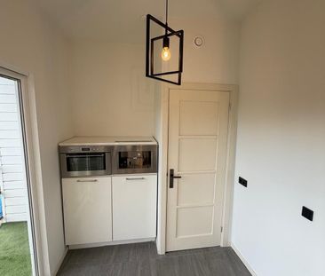 Huis te huur: Pastoriedijk 280 3195 HL Pernis Rotterdam - Photo 3