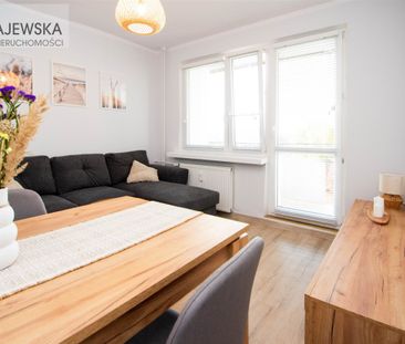 Piła - Photo 2