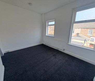 2 bedroom house to rent - Photo 3