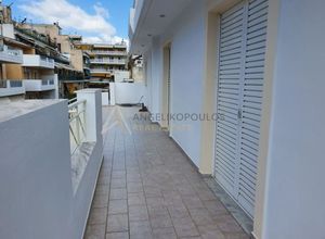 Μεζονέτα για ενοικίαση - Καισαριανή, - Photo 4