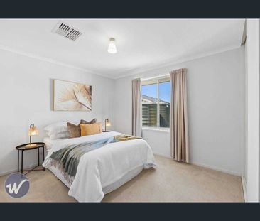 Quality Family 4 Bedroom Home in Quiet Street - Photo 6