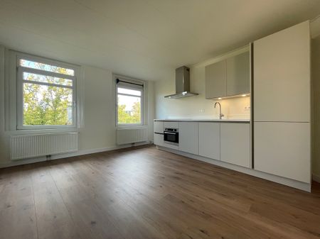 Willem de Zwijgerlaan 353 3 - Foto 5