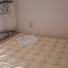 Μονοκατοικία για ενοικίαση - Ελευσίνα, - Photo 1