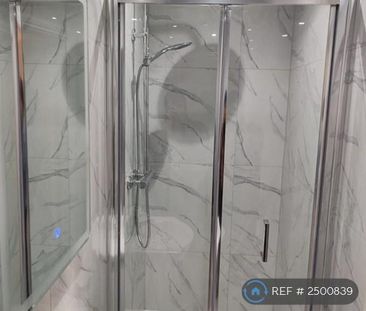 1 bedroom in a house share to rent - Photo 6