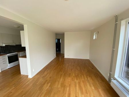 Grundläggaregatan 7 - Photo 3