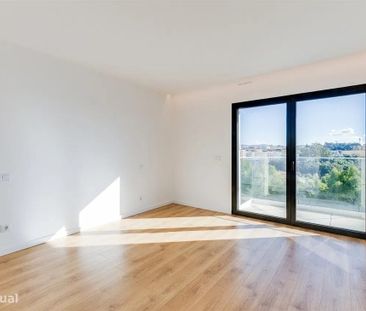 Leiria, Leiria - Photo 5