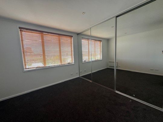 49/4 Wests Road, Maribyrnong VIC 3032 - Photo 1