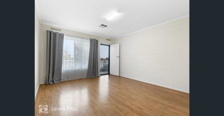 4/18 Burbank Avenue, Bedford Park, SA 5042 - Photo 5