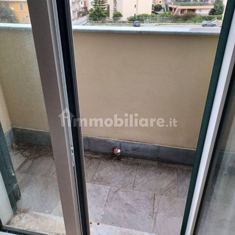 Attico via Raimondo Annecchino 258, Arco Felice, Pozzuoli - Photo 1