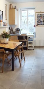 AMIENS SAINT-PIERRE - MAISON DE TYPE 2 - Photo 4