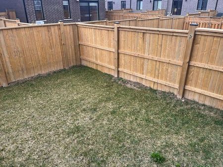 For Lease - 2961 Turner Crescent, London South, Ontario - Photo 4