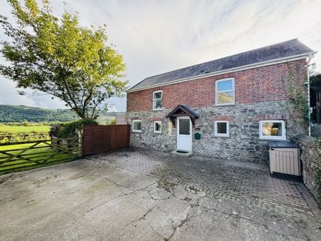 Y Stabal, Carmarthen, SA32 - Photo 3