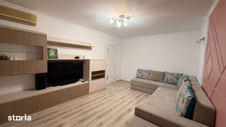 Apartament modern 2 camere | Banu Manta - Photo 5