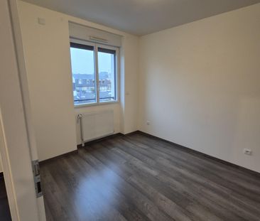 Location Appartement 2 pièces 42m² NOISY LE GRAND 93160 - Photo 3
