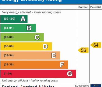 3 bedroom flat to rent - Photo 5