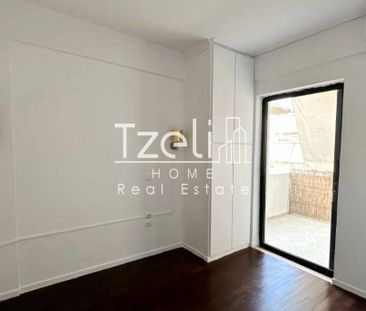 Διαμέρισμα 55 τ.μ. για ενοικίαση, Αθήνα - Νότια Προάστια, Άλιμος - Photo 3