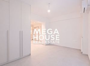 Studio/Γκαρσονιέρα για ενοικίαση - Ιλίσια, - Photo 1