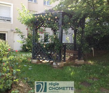 LE CHARLES DE FOUCAULD/ 138 RTE DE GENAS 69003 LYON - Photo 2