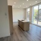 Appartement · 54 m² · Montréal-Nord - Photo 3