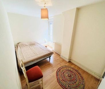 Appartement 2 pièces - 71000 Mâcon - Photo 4