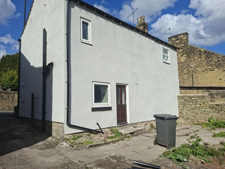 Church Street, Ecclesfield - Photo 3