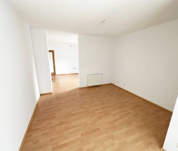 3861 Eggern, Pengersstraße 14/1 - Foto 3