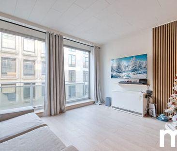 Studio te huur - Photo 3