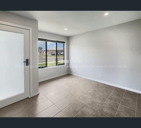 31B Wedgetail Street, Badagarang, NSW 2540 - Photo 4
