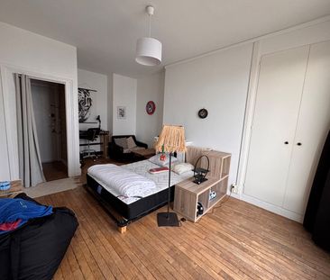 LE HAVRE - Appartement 1 pièce - Photo 5