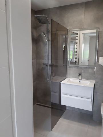 Kawalerka na Woli, okolice CH Klif 30 m² - Фото 5