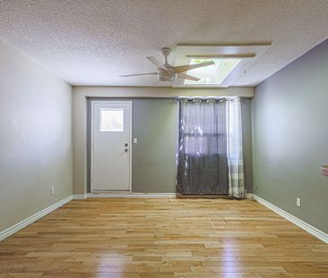 For Lease - 650A Queen Street Unit# 2, Toronto, Ontario - Photo 1