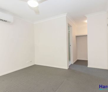 7/154 Geaney Lane, Deeragun - Photo 5