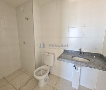 BENFICA - APARTAMENTO - R JULIO CESAR, 177 AP 1111 BL 01 MY PLACE - Foto 5