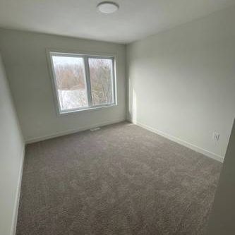 Brand New 2 Bed 2 Bath Stacked Townhouse! - Photo 3