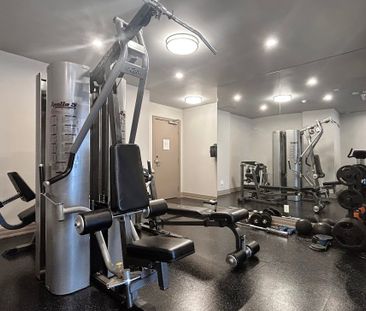 For Lease - 777 Steeles Avenue Unit# 404, Toronto, Ontario - Photo 1