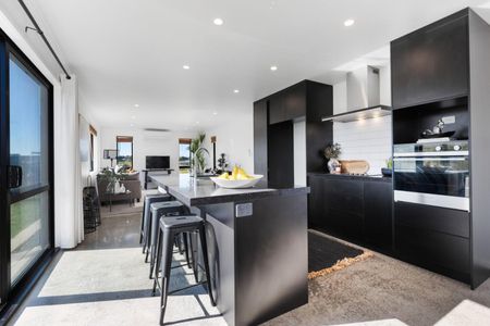 Modern Bell Block Home - Stylish, Smart, and ... - Photo 4