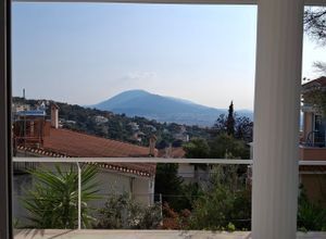 Διαμέρισμα για ενοικίαση - Πεντέλη, - Photo 3